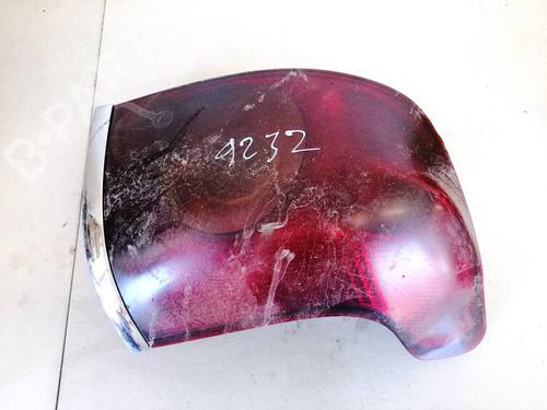 Used Right taillight Right taillight 35261387 35261387