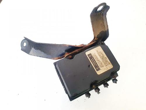 Used ABS pump ABS pump 35421891 35421891