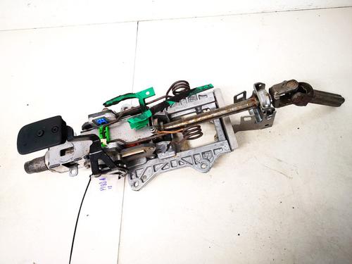 Used Steering column Steering column 35548737 35548737