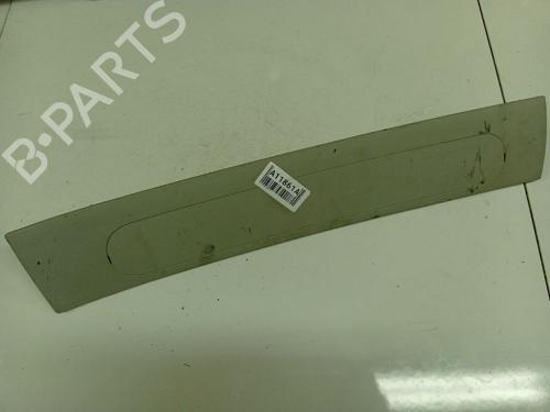 Used Other Other FORD S-MAX (WA6) 2.0 Flexifuel (145 hp) 40486344 40486344