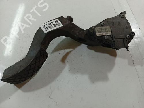 Used Pedal Pedal SKODA SUPERB I (3U4) 2.0 TDI (140 hp) 34854852 34854852