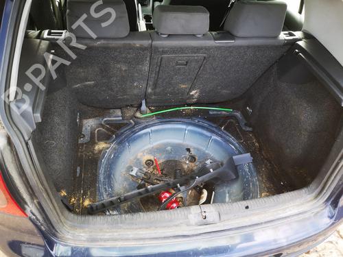 Engine mount VW GOLF V (1K1) 1.9 TDI | BP32919112M89  - Image 11