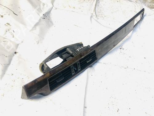 Luftventil Luftventil BMW 5 (E60) 535 d (272 hp) 33526411 33526411