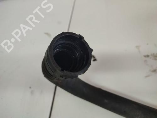 Pipe VW PASSAT B6 (3C2) 2.0 TDI | BP35831482M125 - Image 2