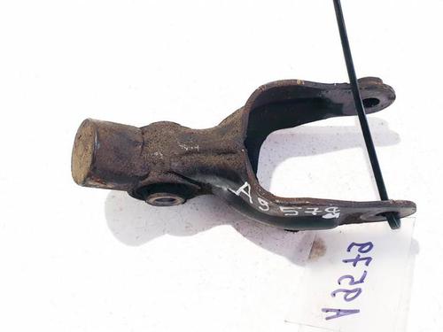 Used Engine mount Engine mount PEUGEOT PARTNER Box Body/MPV 1.6 HDi (90 hp) 32965225 32965225