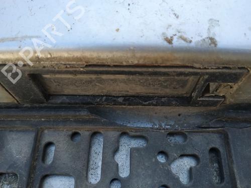 licence-plate-light-opel-meriva-a-mpv-x03-2003-2004-2005-2006-2007-2008-2009-2010-35497802 main image