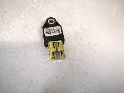 Used Electronic module Electronic module TOYOTA VERSO (_R2_) 2.0 D-4D (AUR20_, AUR20R) (126 hp) 32612135 32612135