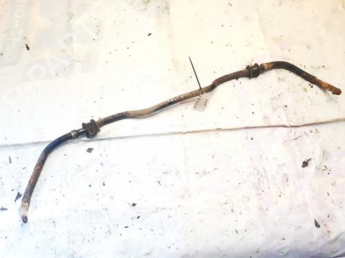 Used Anti roll bar Anti roll bar KIA CARENS I MPV (FC, FJ) 2.0 CRDi (113 hp) 35419759 35419759