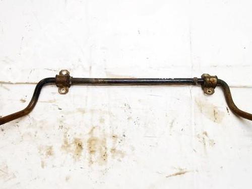 Used Anti roll bar Anti roll bar MAZDA 6 Hatchback (GG) 2.0 DI (GG14) (136 hp) 35862078 35862078