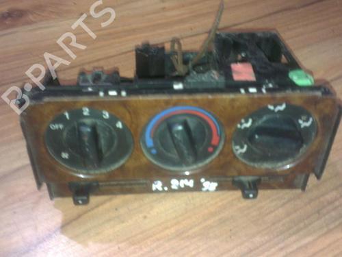 Used Climate control Climate control ROVER 200 II Hatchback (RF) 214 Si (103 hp) 35867419 35867419