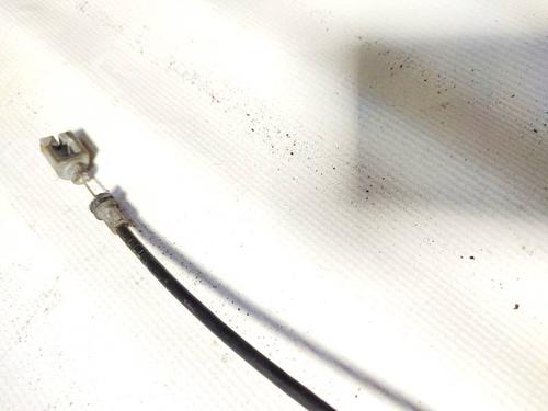 Other CHRYSLER GRAND VOYAGER V (RT) 3.3 | BP32592124O1