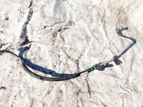 Used AC pipe AC pipe TOYOTA COROLLA Verso (ZER_, ZZE12_, R1_) 2.2 D-4D (AUR10_, AUR10R) (177 hp) 32562415 32562415