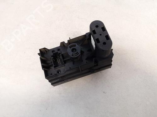 Switch OPEL SIGNUM Hatchback (Z03) 2.2 DTI (F48) | BP35466490I30 - Image 3
