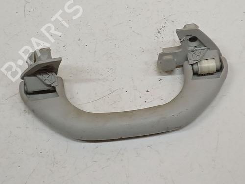 Interior roof handle VW PASSAT B6 (3C2) 1.9 TDI | BP34752196I35 - Image 3