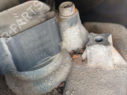 Ignition coil NISSAN PRIMERA Hatchback (P12) 1.6 | BP36251672M94 - Image 4