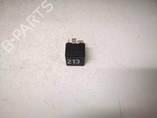 Used Electronic sensor Electronic sensor 39232568 39232568