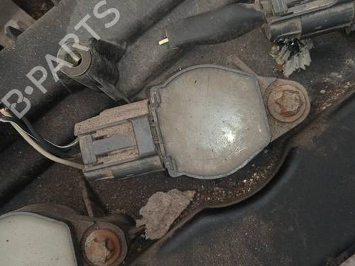 Used Ignition coil Ignition coil MITSUBISHI COLT VI (Z3_A, Z2_A) 1.3 (Z21A) (95 hp) 35075583 35075583