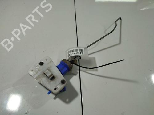 Used Electronic module Electronic module 34899581 34899581