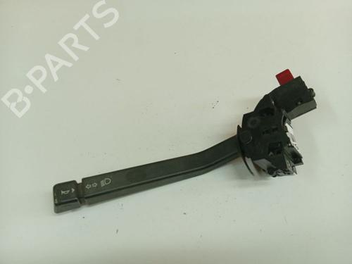 Used Warning switch Warning switch FORD TRANSIT Van (E_ _) 2.5 DI (EAL, EAS) (85 hp) 36548320 36548320