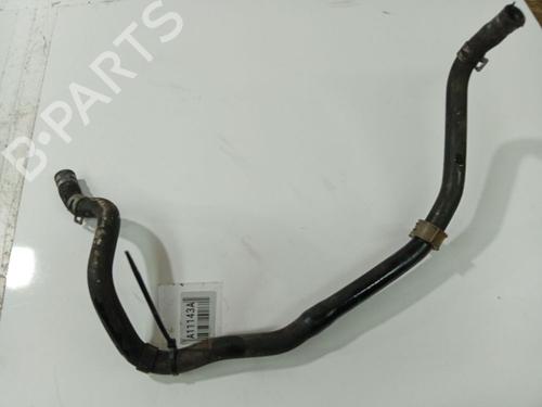 Used Pipe Pipe HONDA ACCORD VII (CL, CN) 2.2 i-CTDi (CN1) (140 hp) 32969210 32969210