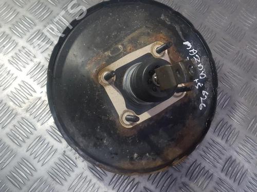 servo-brake-mazda-626-v-gf-1997-1998-1999-2000-2001-2002-2003-2004-2005-2006-35675408 main image