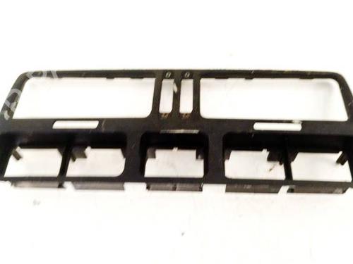 Used Air vent Air vent 39632236 39632236