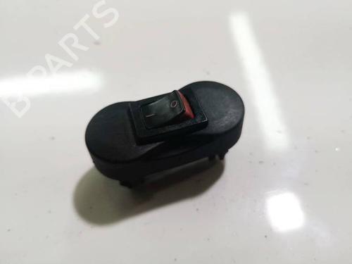 Used Switch Switch DACIA SANDERO 1.2 16V (75 hp) 34828659 34828659