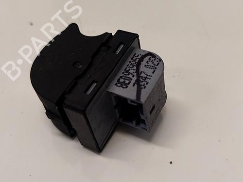 Switch AUDI A5 (8T3) 3.0 TDI quattro | BP33565266I30 - Image 3