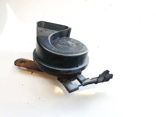 Used Horn Horn 38573701 38573701