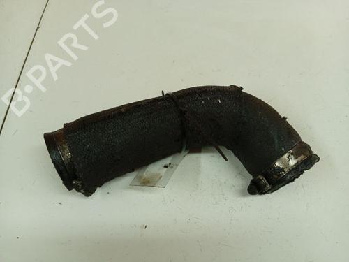 Used Pipe Pipe 37864480 37864480