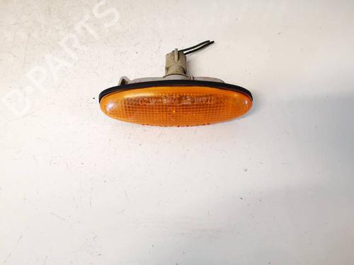 Used Left side indicator Left side indicator MAZDA PREMACY (CP) 2.0 TD (101 hp) 35258658 35258658