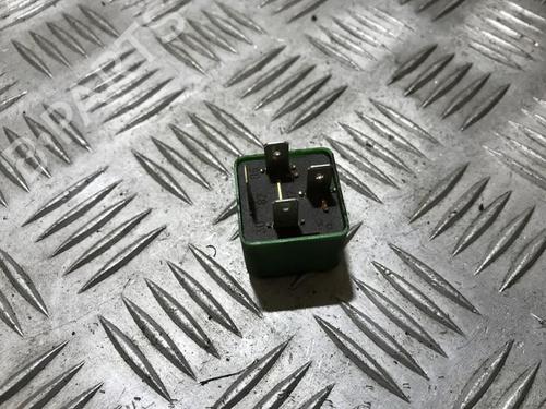 Used Electronic sensor Electronic sensor OPEL CORSA B (S93) 1.7 D (F08, F68, M68) (60 hp) 33497409 33497409