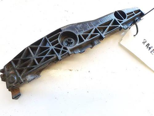 Soporte Soporte BMW 3 (F30, F80) 318 d (150 hp) 36959973 36959973