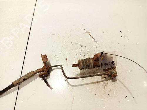 Brake master cylinder KIA CEE'D Hatchback (ED) 1.6 CRDi 115 | BP34942531M77 - Image 2