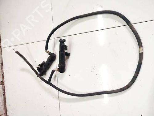 Used Washer pump Washer pump FORD FOCUS C-MAX (DM2) 2.0 TDCi (136 hp) 34994806 34994806