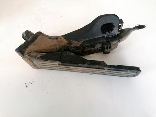 Used Pedal Pedal 35504960 35504960