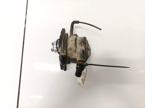 Used Vacuum pump Vacuum pump 35540522 35540522