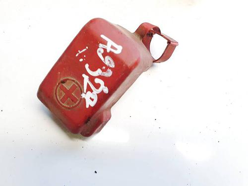 Used Other TOYOTA COROLLA Verso (_E12_) 1.6 VVT-i (ZZE121_, ZZE121R) (110 hp) 32965264