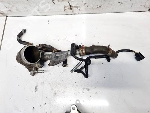 Used Pipe Pipe 35093446 35093446