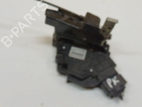 Used Front left lock Front left lock 37864187 37864187