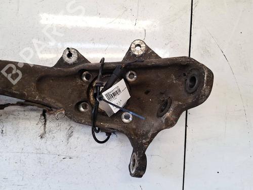 Used Right front steering knuckle Right front steering knuckle 35330278 35330278
