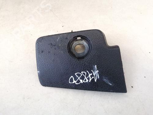 other-vw-tiguan-5n_-2007-2008-2009-2010-2011-2012-2013-2014-2015-2016-2017-2018-35454888 main image