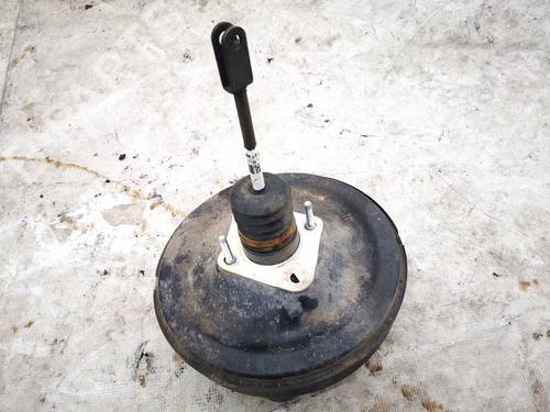 Used Servo brake Servo brake 35121932 35121932