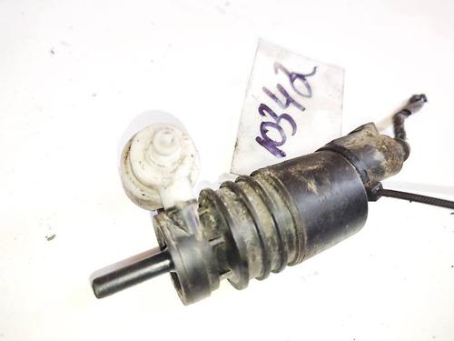 Washer pump OPEL INSIGNIA A (G09) 2.0 CDTI (68) | BP35025760E24 - Image 2