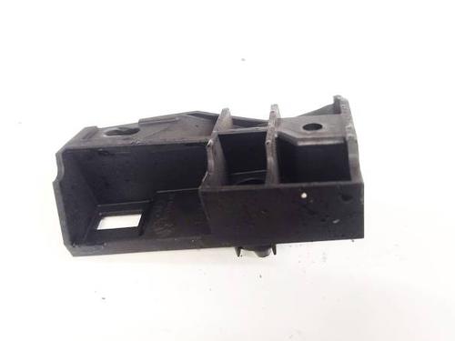 Used Support Support VW PASSAT B6 (3C2) 1.9 TDI (105 hp) 32591241 32591241