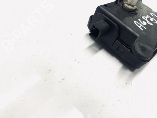 Electronic module OPEL ASTRA H (A04) 1.7 CDTI (L48) | BP33089212M83 - Image 3