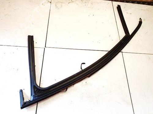 Gummiliste RENAULT AUSTRAL TCe 130 (HGM2) | BP38579495C142 - Image 3