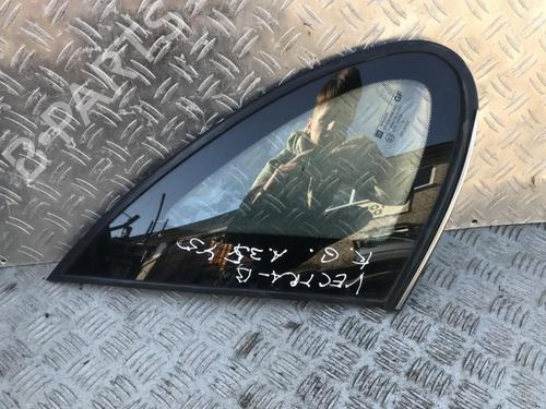 Panel rude bagtil venstre Panel rude bagtil venstre 35673256 35673256