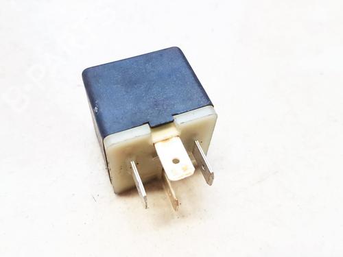 other-vw-passat-b5-variant-3b5-1997-1998-1999-2000-2001-33106459 main image