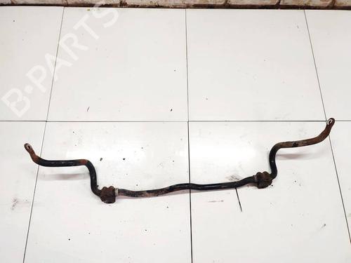 Used Anti roll bar Anti roll bar KIA CEE'D Hatchback (ED) 1.6 CRDi 115 (115 hp) 35027054 35027054